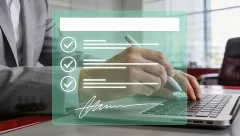 comptable-afg-nimes-approbationdescomptes