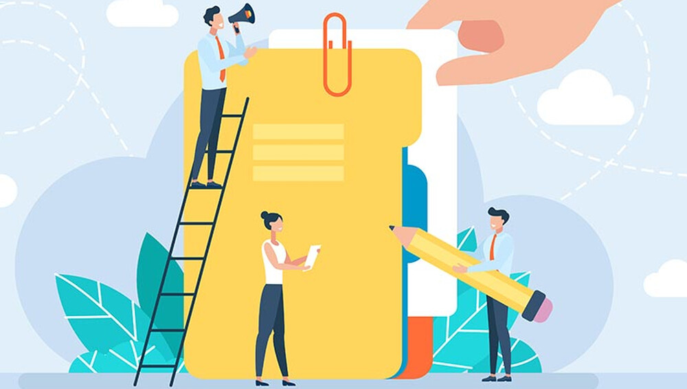 AFG SARL Pacte Dutreil