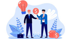 AFG Nimes comptable - aide mécénat entreprise