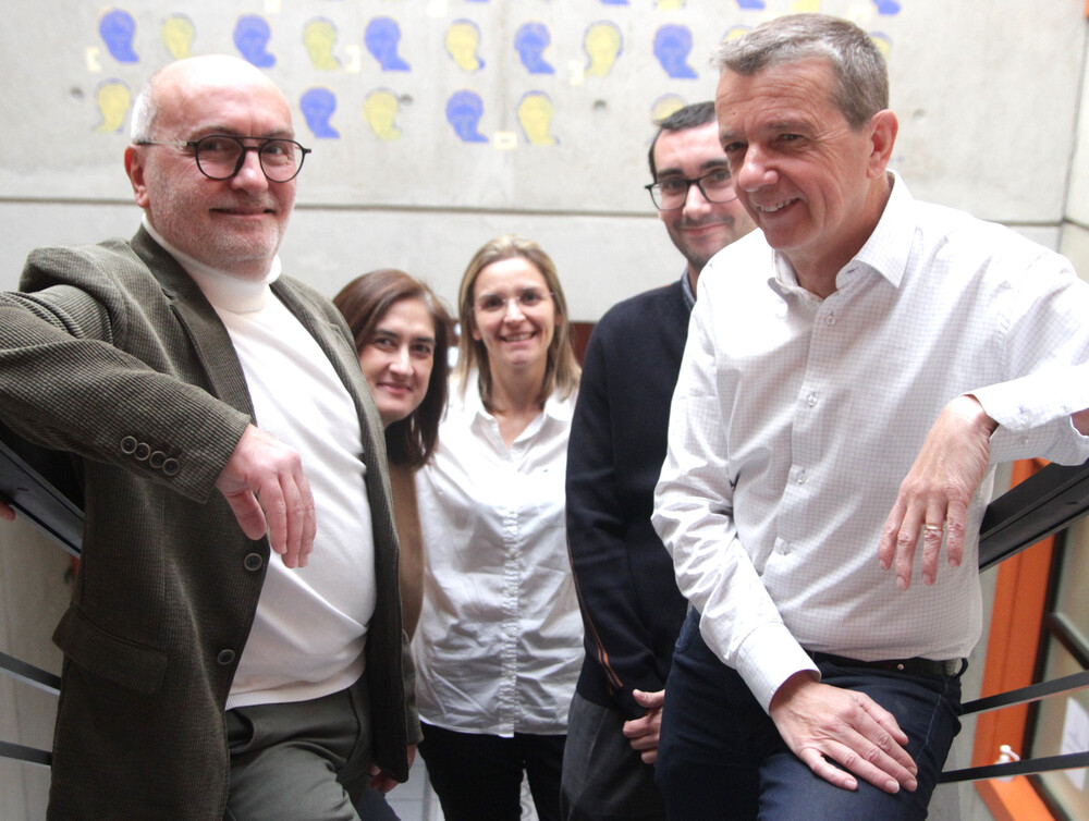 Cabinet comptable {{localite_seo}}