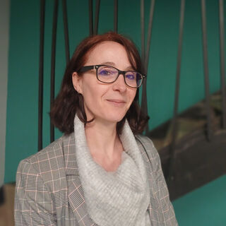 Gambier, juridique à Nîmes