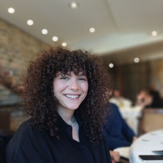 ines-berrebi-afg-nimes