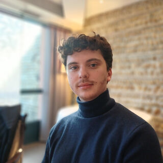 jacques-potier-afg-nimes