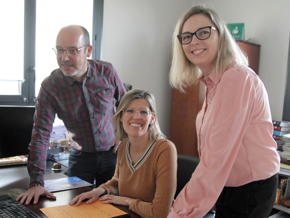 Aide à la création d’entreprise {{localite_seo}}