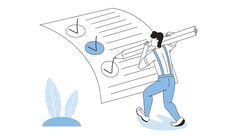 fact electronique AFG SARL NIMES