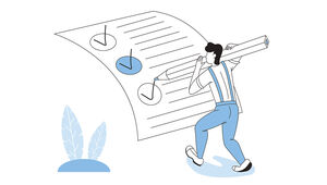 fact electronique AFG SARL NIMES