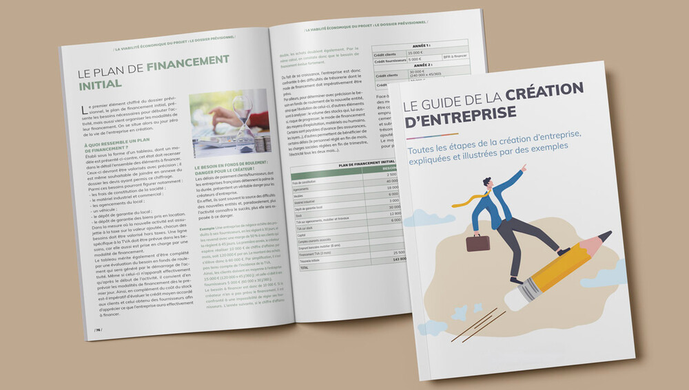 GUIDE-CREATION-ENTREPRISE-AFG-NIMES