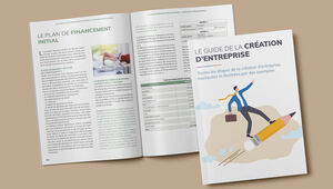 GUIDE-CREATION-ENTREPRISE-AFG-NIMES