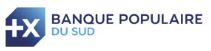 Banque populaire à Nîmes
