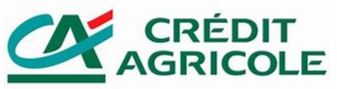 Crédit agricole à Nîmes