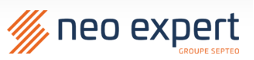NEO EXPERT