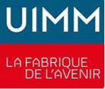 UiMM à Nîmes