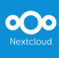 NEXT CLOUD 