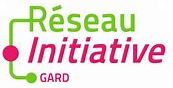 Réseau initiative à Nîmes