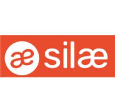 SILAE 